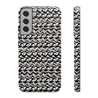 Experimental Flow - Galaxy Tough