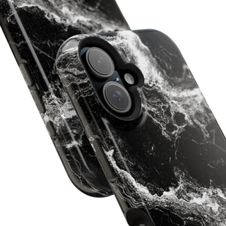 Monolith Veil - iPhone MagSafe