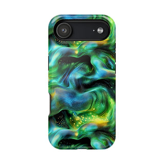 Stellar Drift - iPhone MagSafe