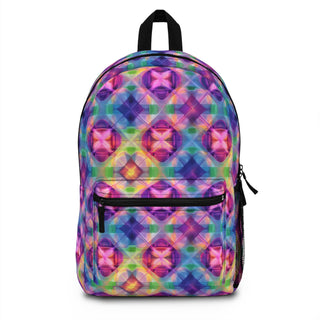 Radiant Spectrum -  Backpack