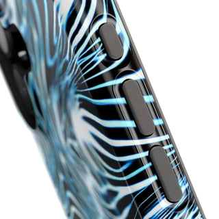 Electric Drift - iPhone Tough