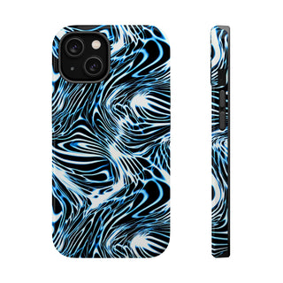 Electric Drift - iPhone MagSafe