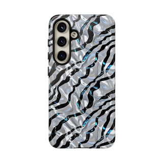 Chrome Mirage - Galaxy Tough