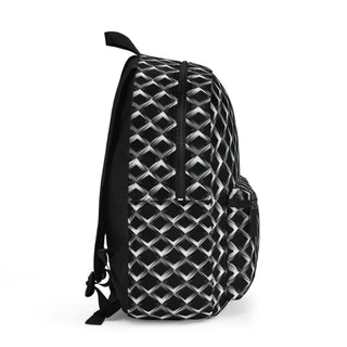 Diamond Allure - Backpack