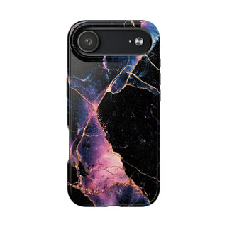 Nebula Vein - iPhone Tough