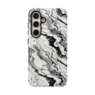 Ethereal Ebon - Galaxy Tough