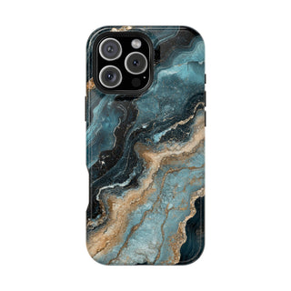 Tidal Drift - iPhone MagSafe