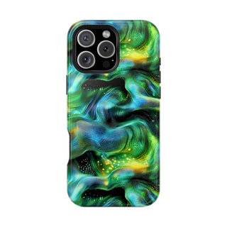 Stellar Drift - iPhone MagSafe