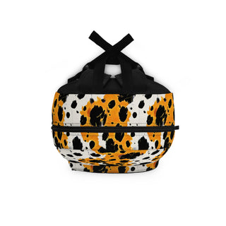 Wild Heat - Backpack