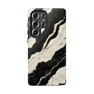 Monochrome Rift - Galaxy Tough