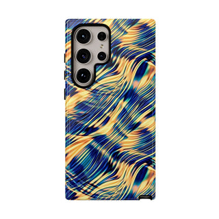 Voltage Veil - Galaxy Tough