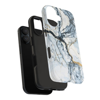 Midnight Gold - iPhone Tough