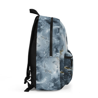 Glacier Paw - Backpack