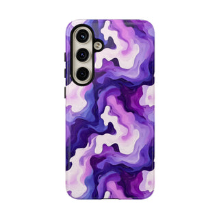 Mystic Drift - Galaxy Tough
