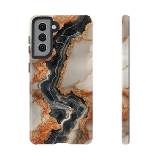 Molten Rift - Galaxy Tough