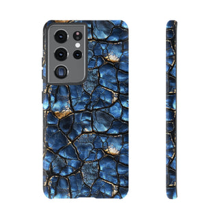 Fractured Night - Galaxy Tough