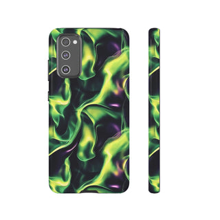 Neon Venom - Galaxy Tough