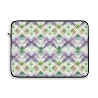 Pastel Prism - Laptop Sleeve