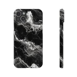 Monolith Veil - iPhone Slim