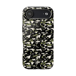 Shadow Strike - iPhone Tough