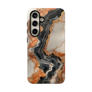 Molten Rift - Galaxy Tough