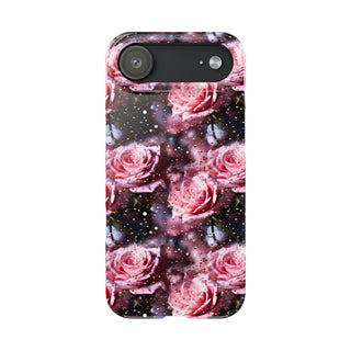 Love.exe - iPhone Slim