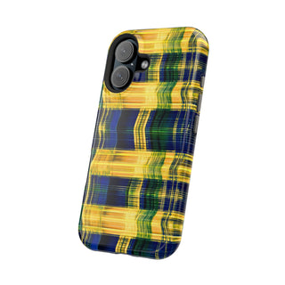 Warpline - iPhone MagSafe