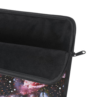 Love.exe - Laptop Sleeve