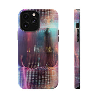 Prism Veil - iPhone MagSafe