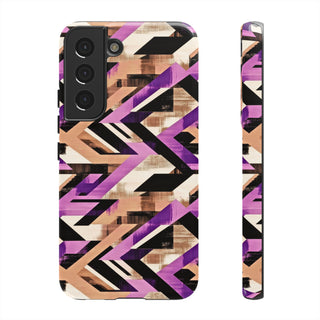 Urban Mirage - Galaxy Tough