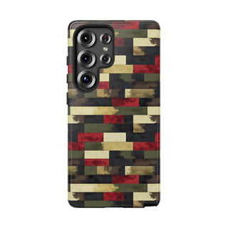 Brickline Stratum - Galaxy Tough