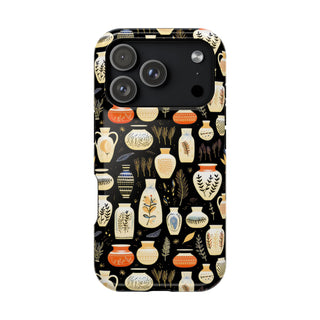 Autumn Harvest - iPhone MagSafe