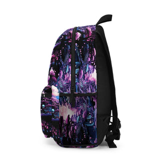 Dreamtree Vale - Backpack