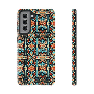 Horizon Blaze - Galaxy Tough