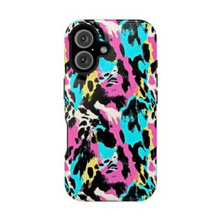 Vivid Fusion - iPhone MagSafe