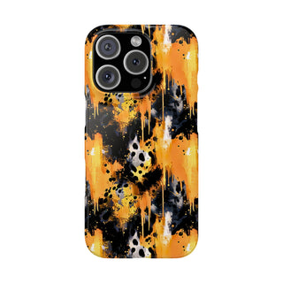 Wildfire Pulse - iPhone Slim