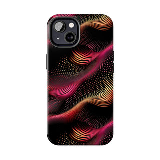 Heat Index - iPhone Tough