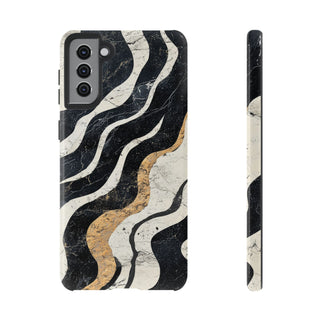 Dune Mirage - Galaxy Tough