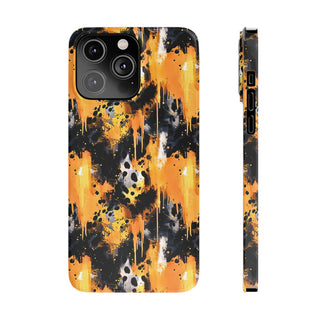Wildfire Pulse - iPhone Slim