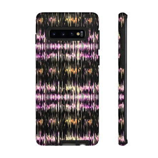 Shadow Pulse - Galaxy Tough