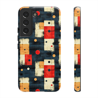 Cosmic Compass - Galaxy Tough