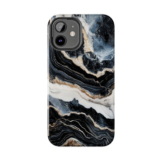Onyx Surge - iPhone Tough