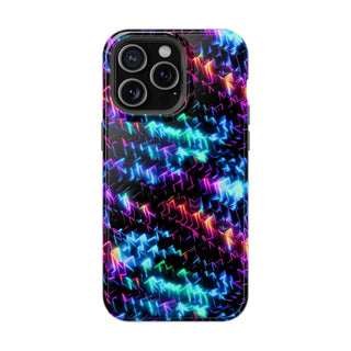 Voltage Bloom - iPhone MagSafe