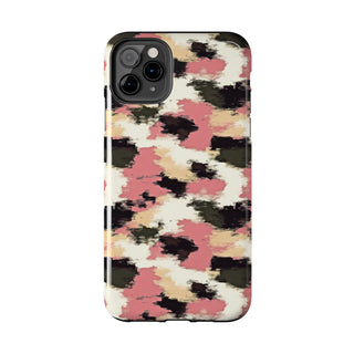 Blush Horizon - iPhone Tough