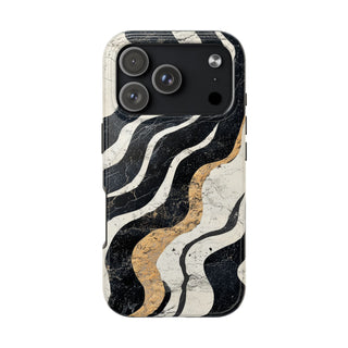 Dune Mirage - iPhone Tough