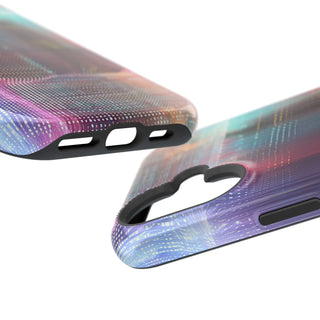 Prism Veil - iPhone MagSafe