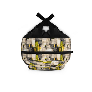 Urban Blueprint - Backpack