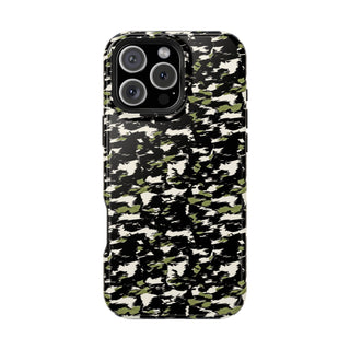 Shadow Strike - iPhone MagSafe