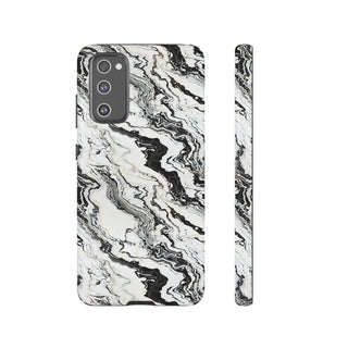 Ethereal Ebon - Galaxy Tough