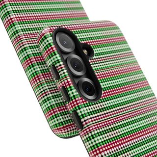 Neo Mosaic - Galaxy Tough